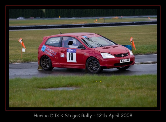 IMG_2887 EOS-1D Mark III